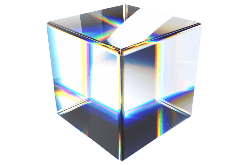 Blockchain Service