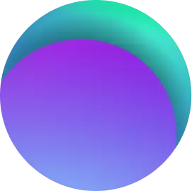 decorative image3