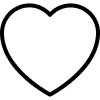 Node.js Microservices Development