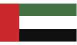 UAE