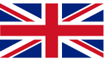 UK