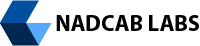 Nadcab Labs logo
