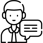 Agencies & Consultants