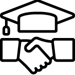 Education & Training Partnership