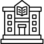 Educational Institutions