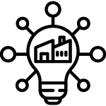 Enterprise Innovators