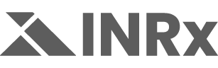 Inrx