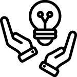 Incubation Support Partnership