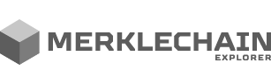MarkleChain