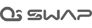 Q3o-Swap