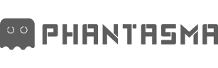 phantasma