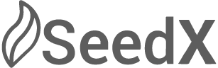 seedx