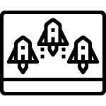Web3 Startups