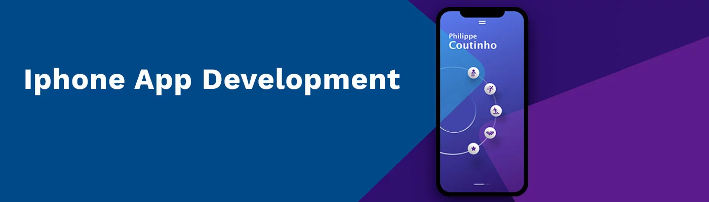 Ios App Development Company
