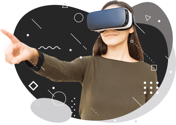 Top Virtual Reality App Development Company