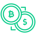 White Label Bitcoin Exchange Software Services
