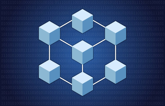 decentralized_network