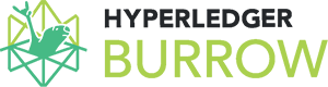 Hyperledger Burrow
