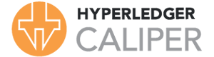 Hyperledger caliper