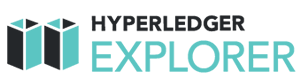 Hyperledger Explorder