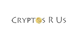 Cryptosrus