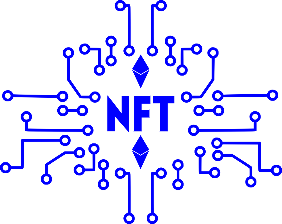 The Future of NFT Lending