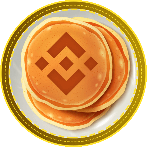 Create PancakeSwap Clone