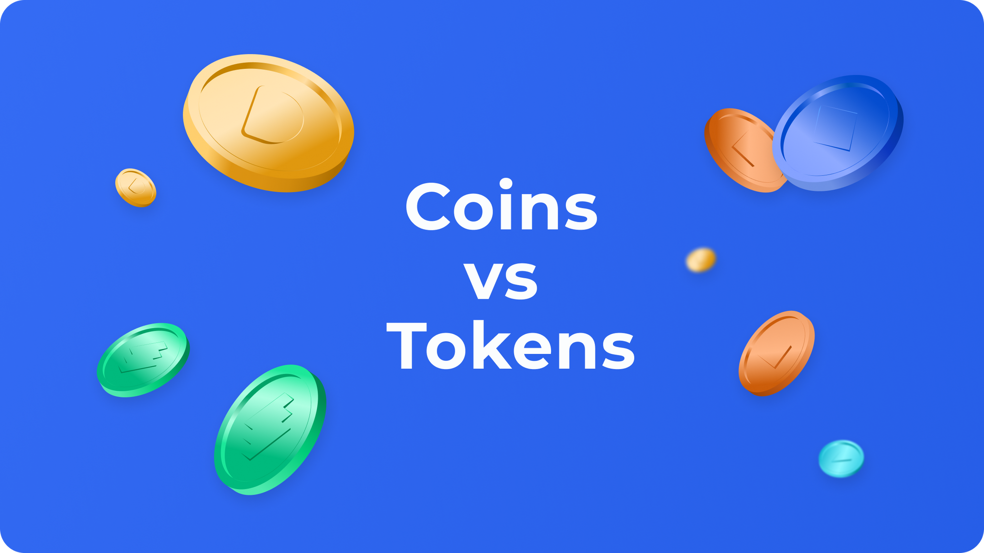 token_coin2