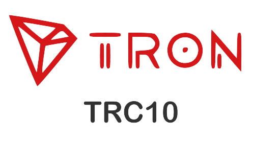 Tron Blockchain Token Development Company