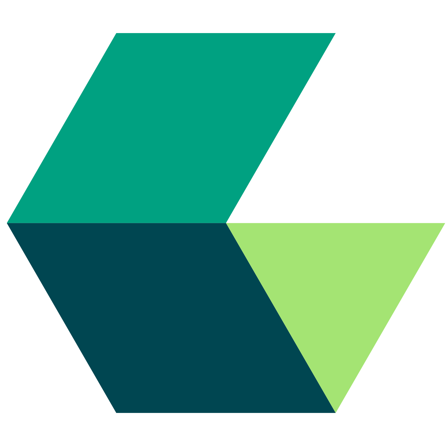 nadcab green logo