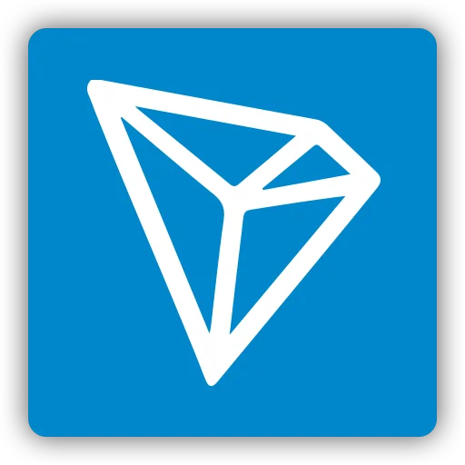 tron-smart-contract