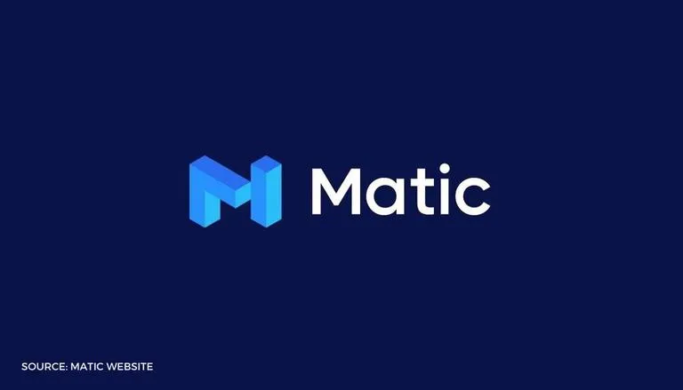 Matic Smart Contract Development Company in Nelidovo