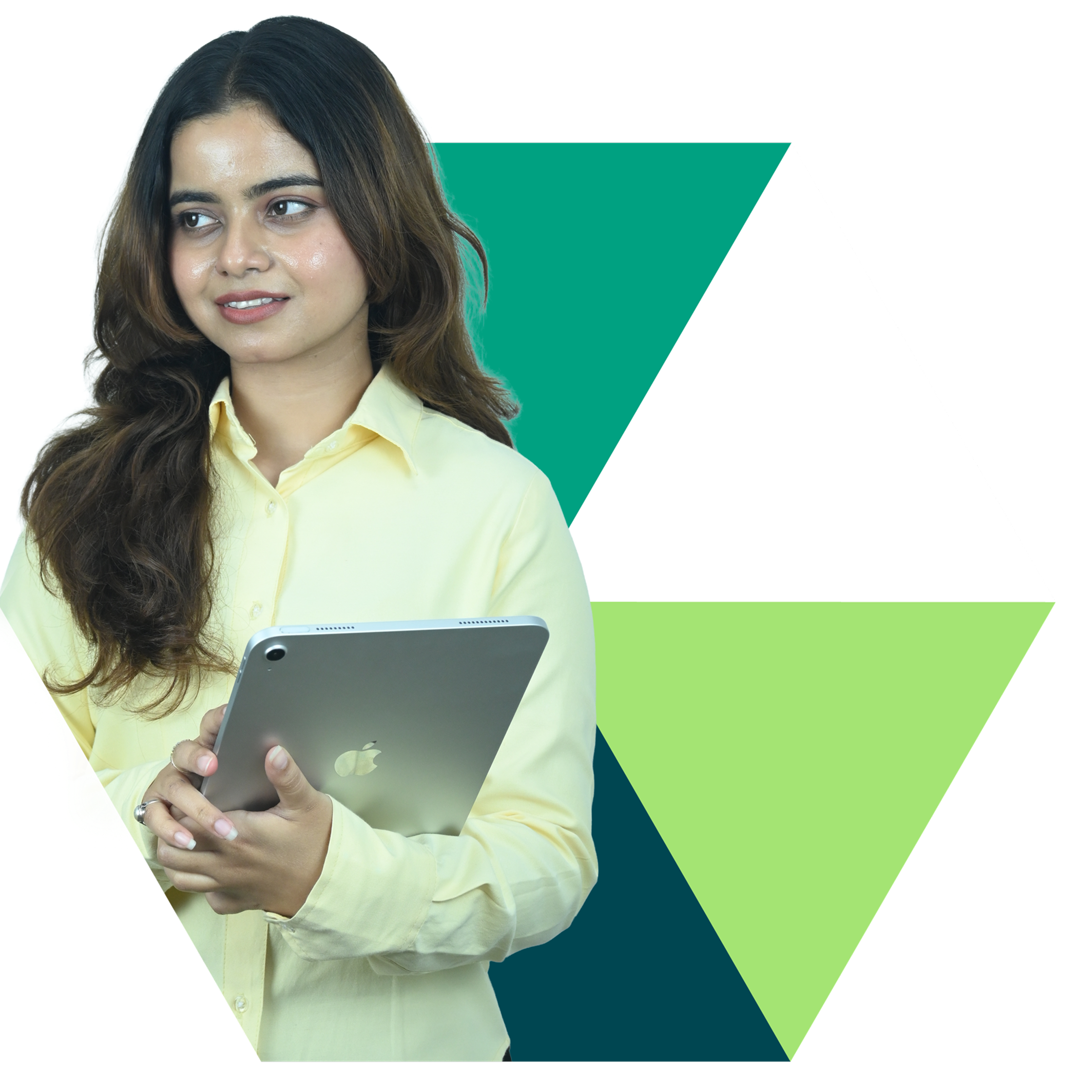 Statistics Illustration