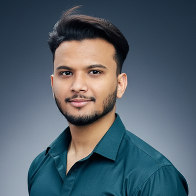 Afzal