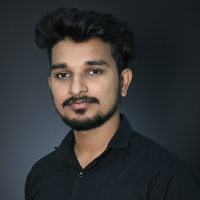 Sundaram Rao