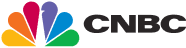 CNBC