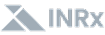 Inrx