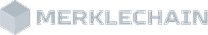 MarkleChain