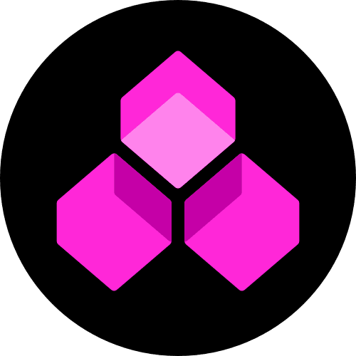 Bloktopia