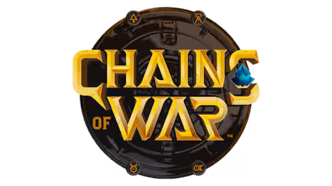 Chains of War