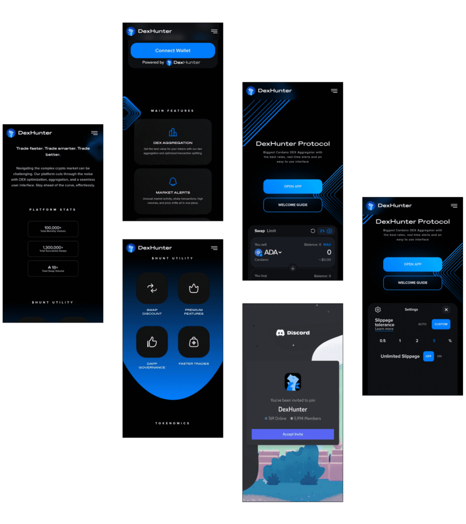 Everplay Development