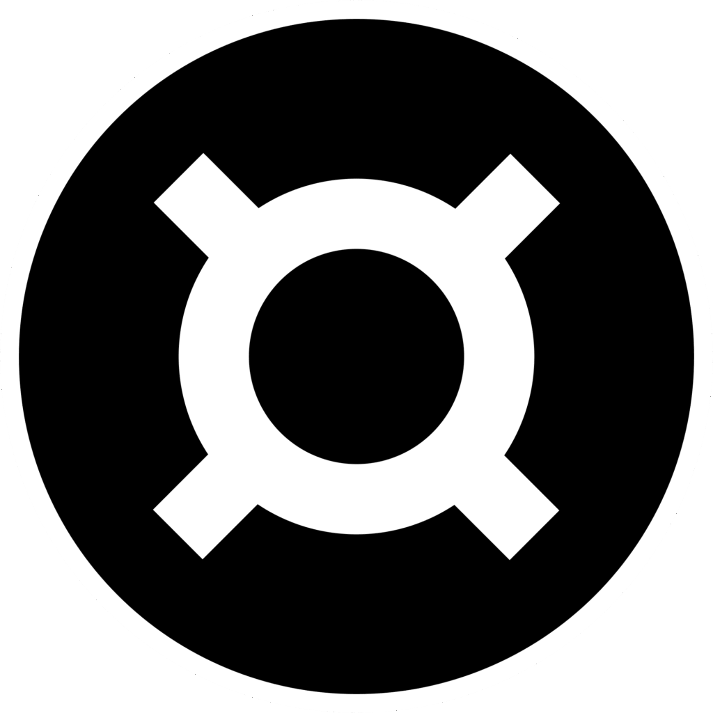 Frax Finance