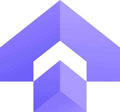 Lofty