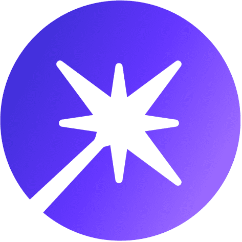 MerlinChain token development