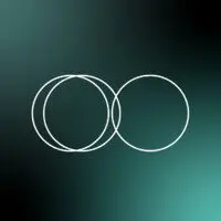 Mooli
