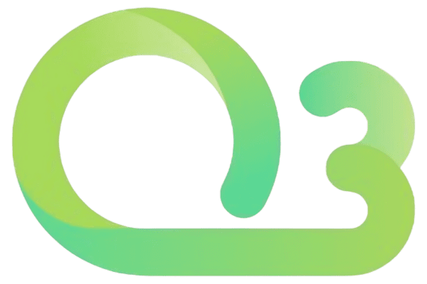 O3 Swap