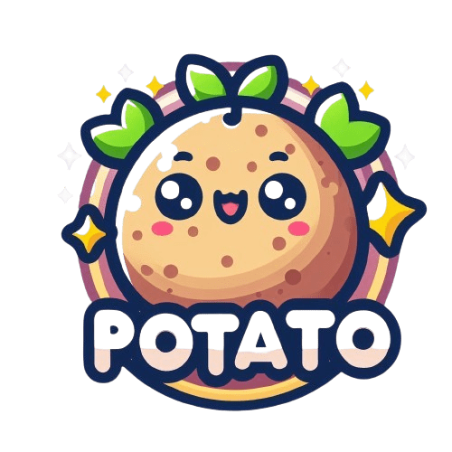 Potato