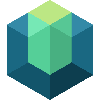 Sakai Vault Secure Trading