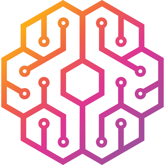 Skillful Ai Logo
