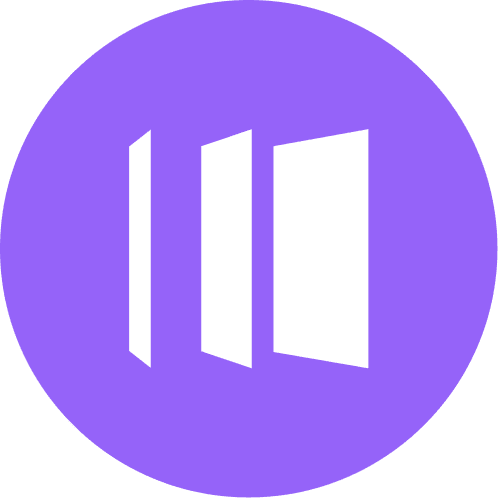Spectrum Finance